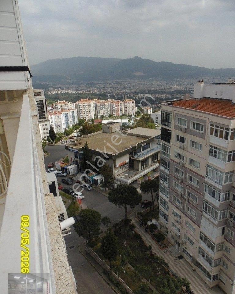 Evka4 Erdemay Emlaktan Full Mobilyalı Doğalgazlı Full Tadilatlı 2+1 Kiralık - Görsel 12