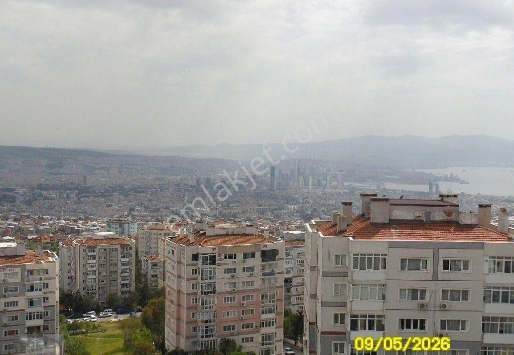 Evka4 Erdemay Emlaktan Full Mobilyalı Doğalgazlı Full Tadilatlı 2+1 Kiralık - Görsel 13