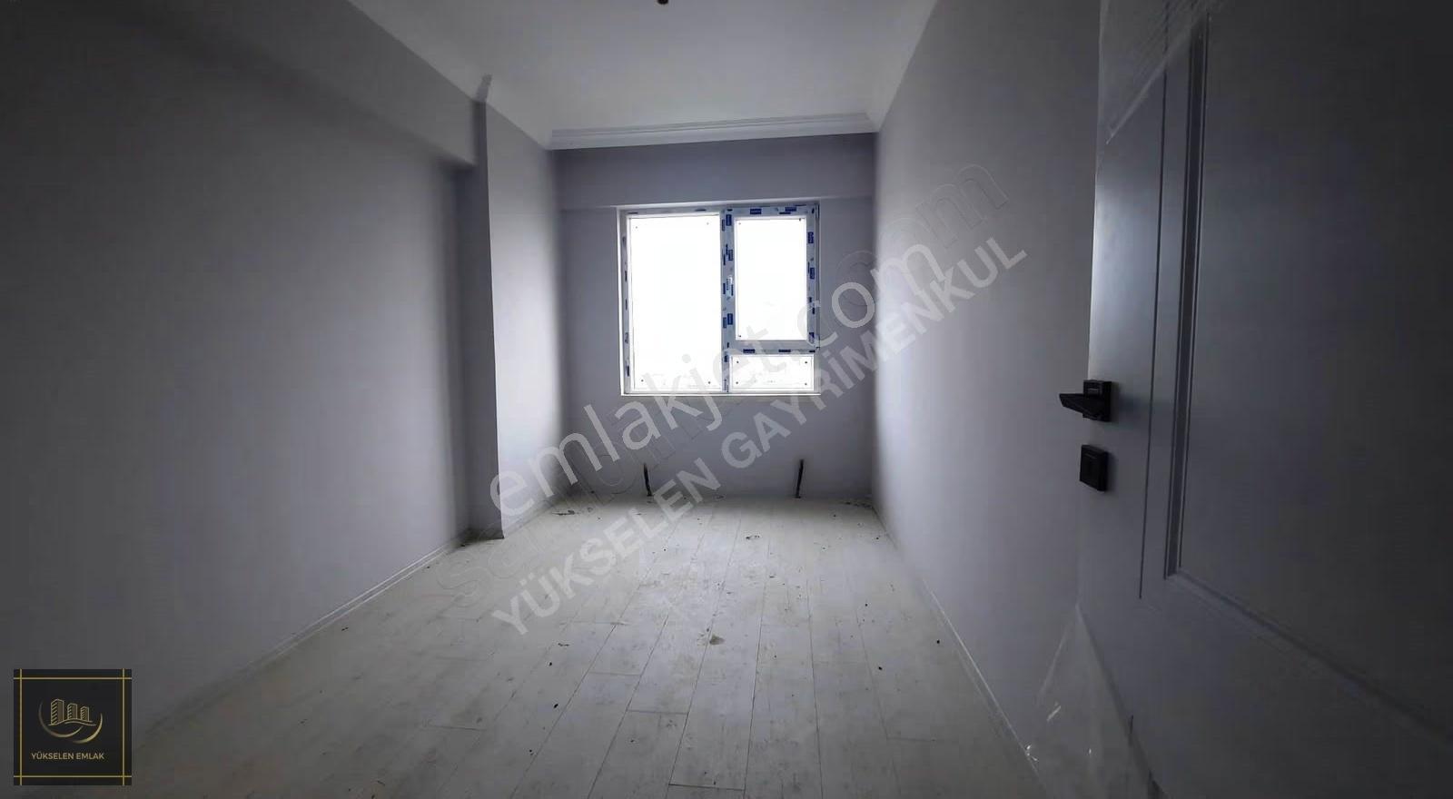Başpınar Manzaralı Sıfır Daire - Görsel 18