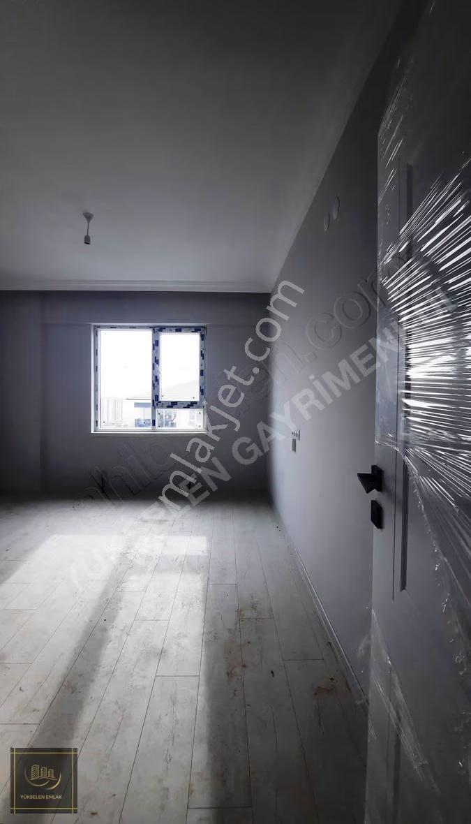 Başpınar Manzaralı Sıfır Daire - Görsel 4