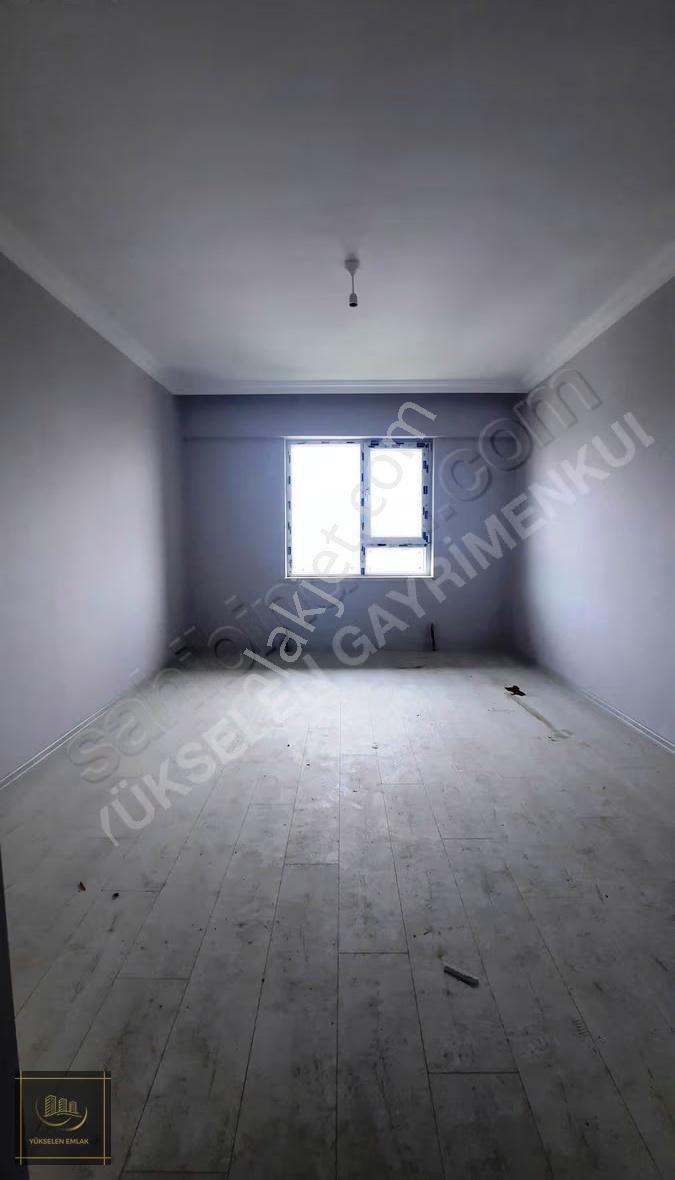 Başpınar Manzaralı Sıfır Daire - Görsel 20
