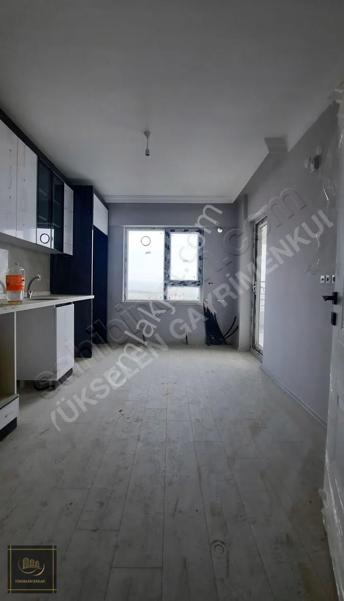 Başpınar Manzaralı Sıfır Daire - Görsel 2