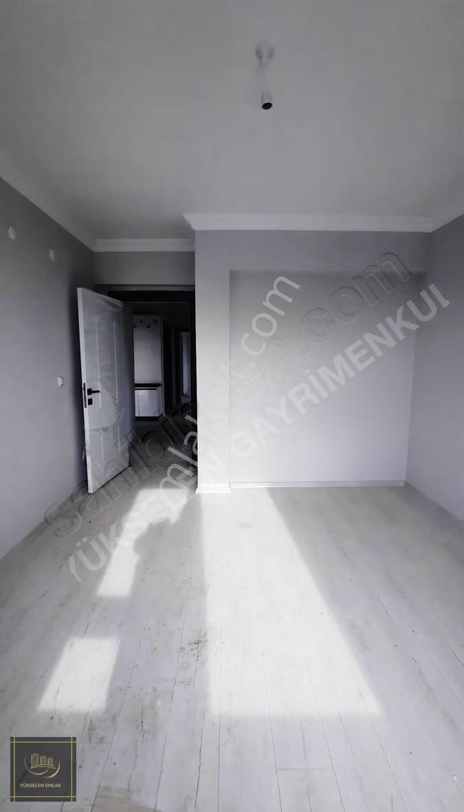 Başpınar Manzaralı Sıfır Daire - Görsel 30