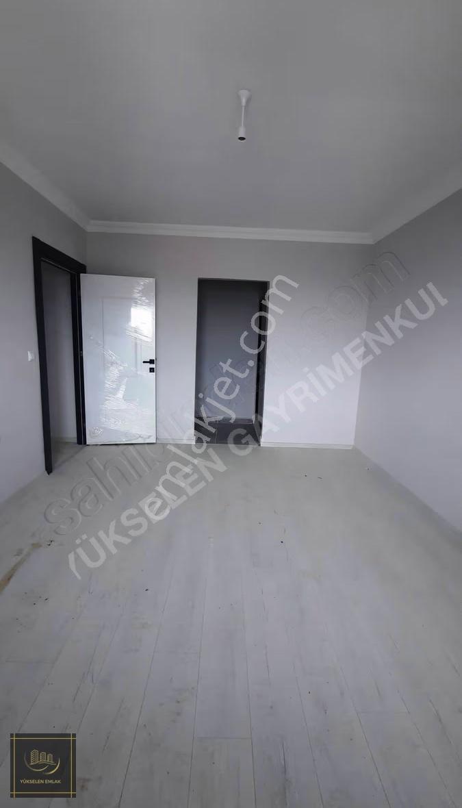 Başpınar Manzaralı Sıfır Daire - Görsel 15
