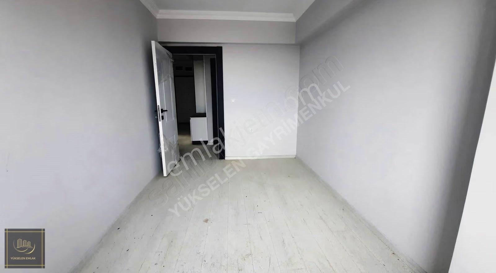Başpınar Manzaralı Sıfır Daire - Görsel 6
