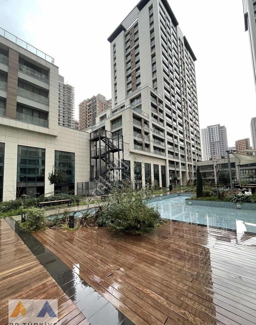 Torkam Rezidans Güncel Kiracılı Eşyalı B Tipi Satılık 1+1 Daire - Görsel 23
