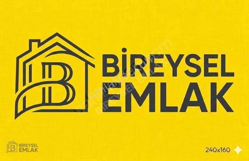 Bireysel Emlak'tan Yeni Binada, Kusursuz 4+1 Dublex Daire - Görsel 9
