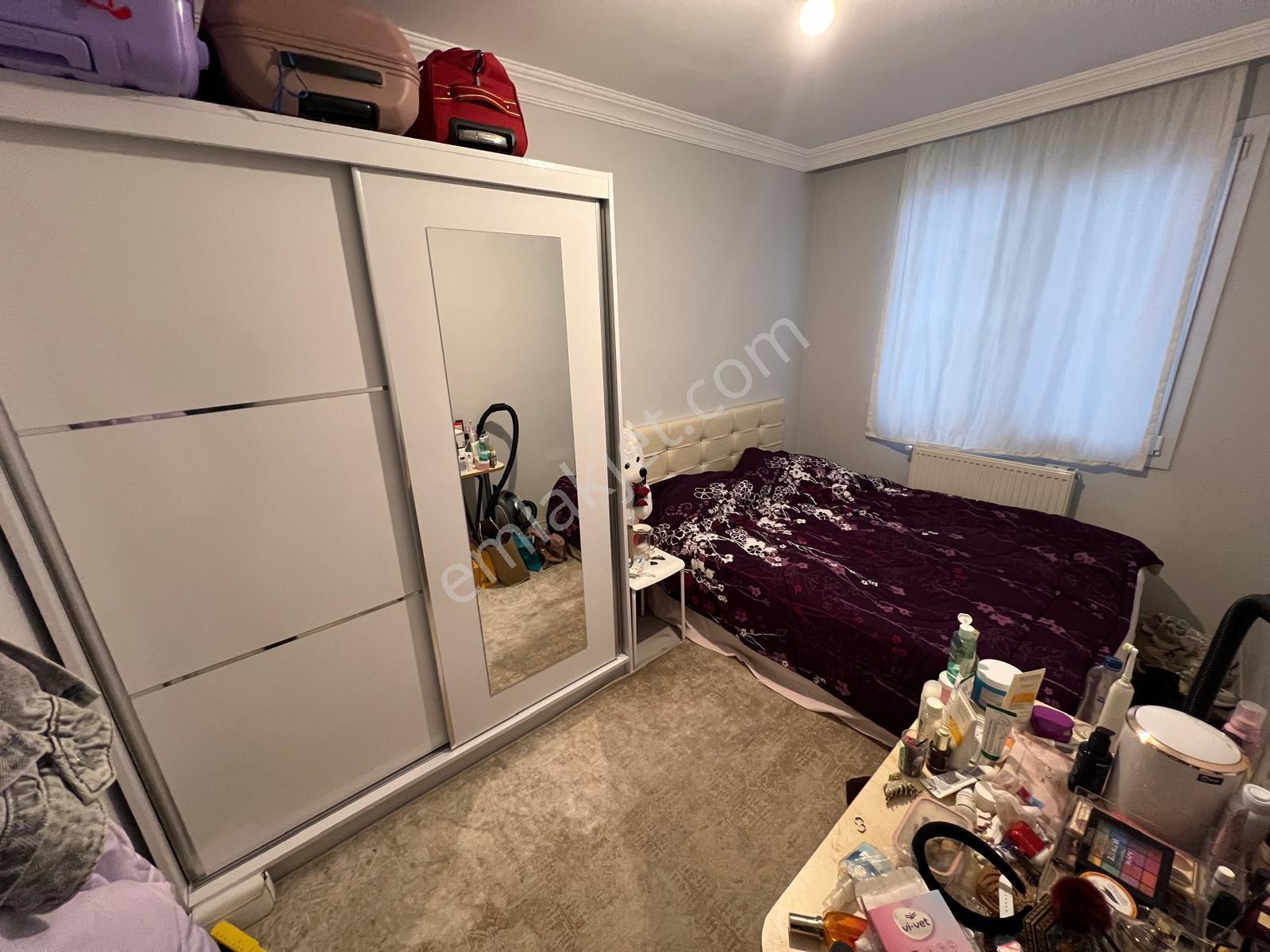 İmren Gayrimenkulden Satılık Gültepe Mh. 2+1 75 M2 Yeni Bina Kelepir Fiyat Yatırıma Uygun 1.kat - Görsel 20
