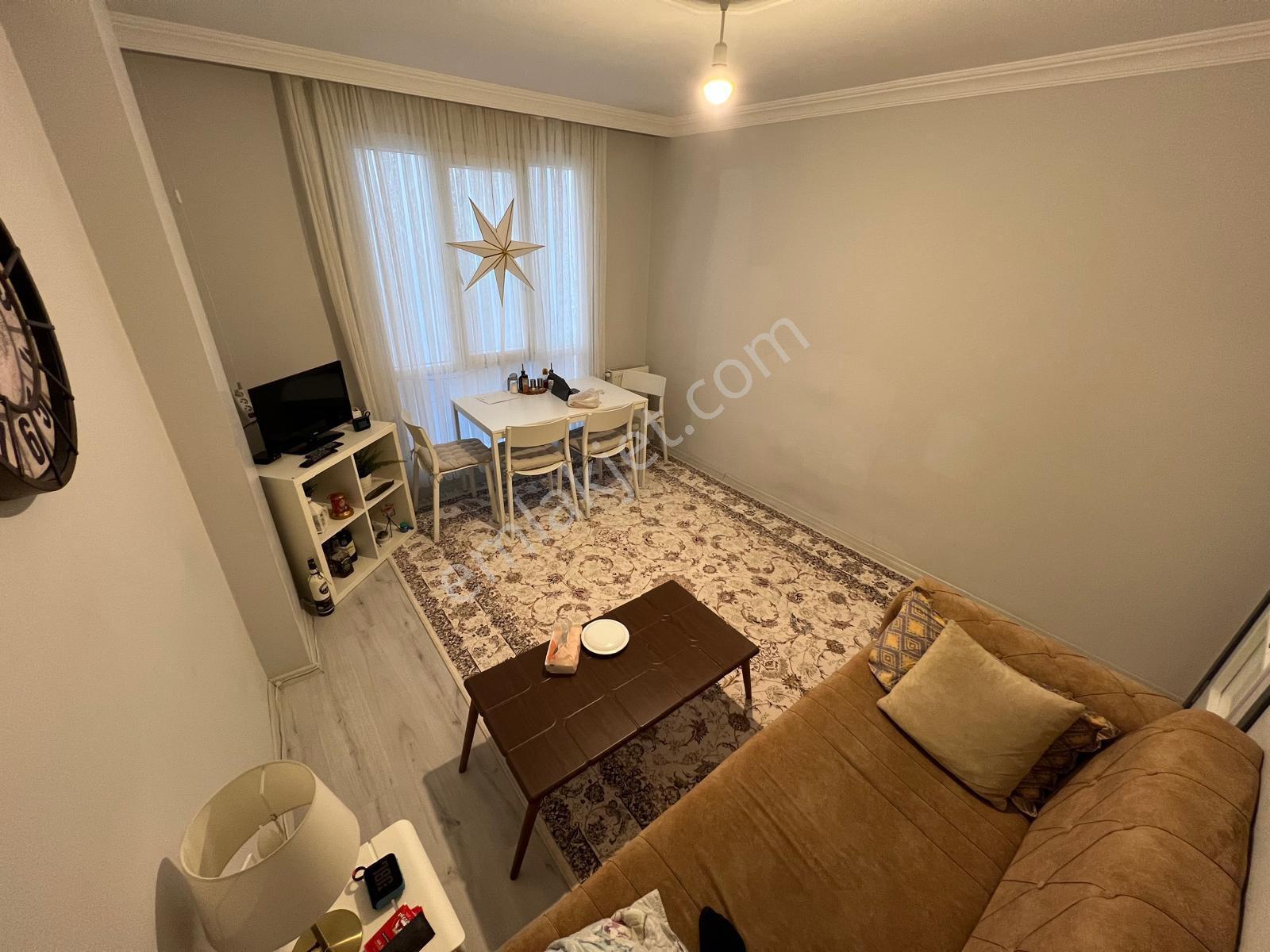 İmren Gayrimenkulden Satılık Gültepe Mh. 2+1 75 M2 Yeni Bina Kelepir Fiyat Yatırıma Uygun 1.kat - Görsel 7