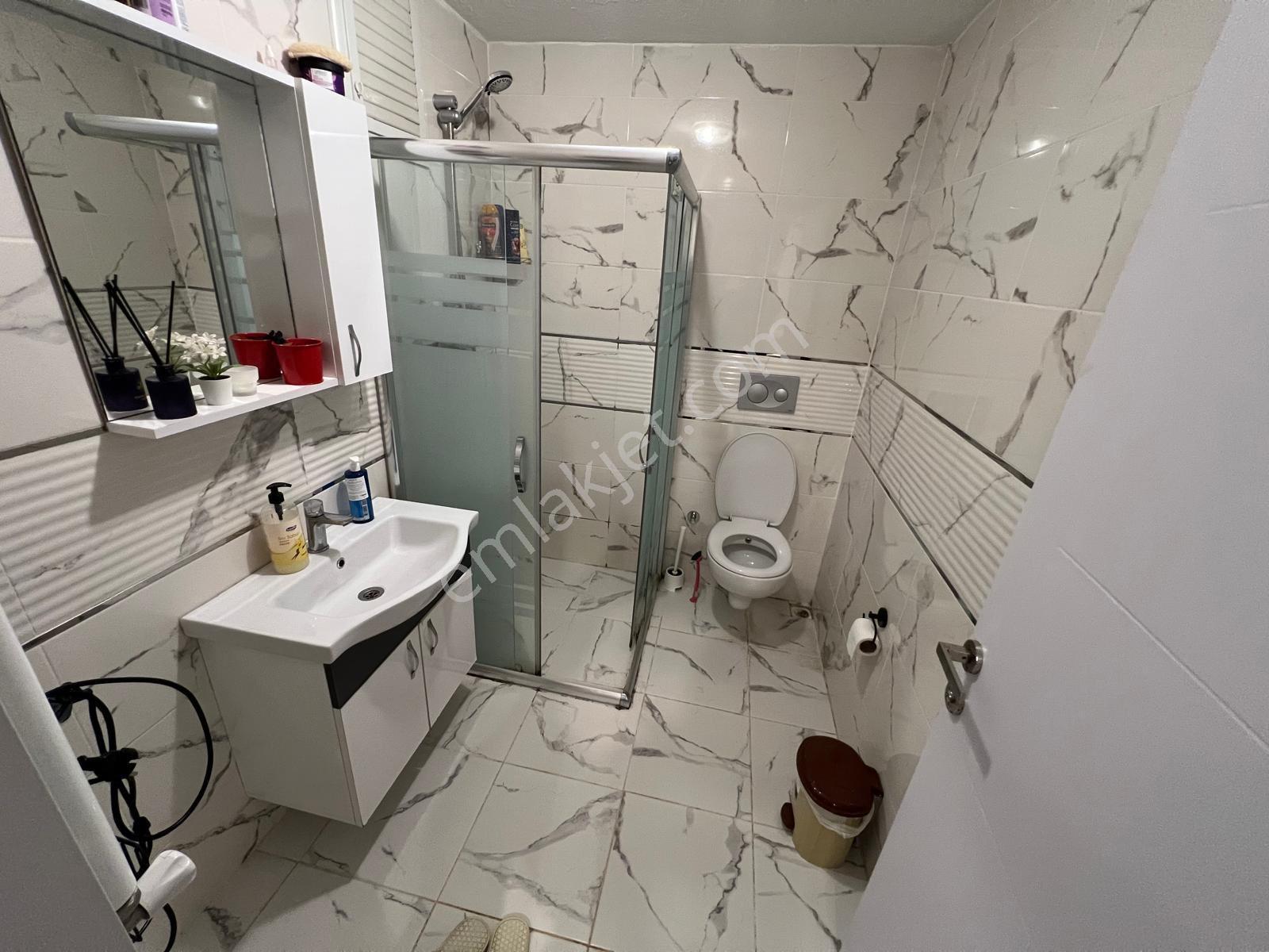 İmren Gayrimenkulden Satılık Gültepe Mh. 2+1 75 M2 Yeni Bina Kelepir Fiyat Yatırıma Uygun 1.kat - Görsel 31