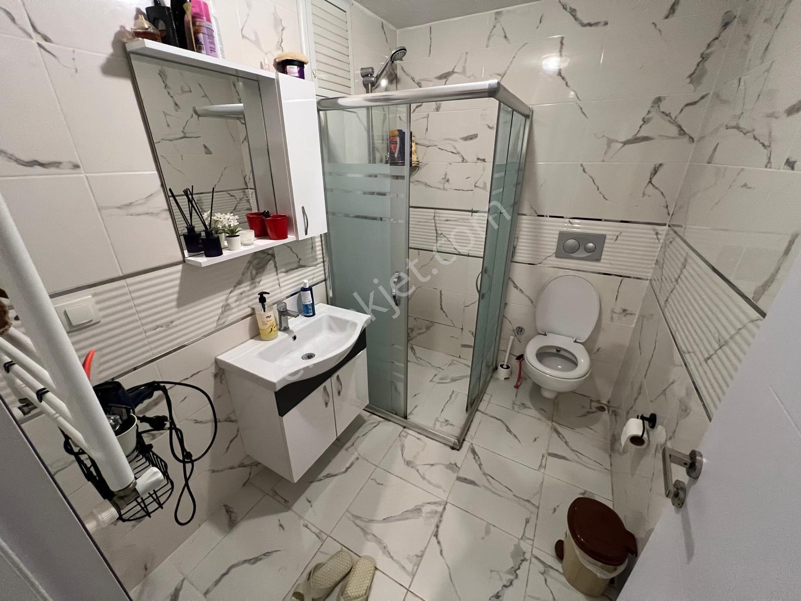 İmren Gayrimenkulden Satılık Gültepe Mh. 2+1 75 M2 Yeni Bina Kelepir Fiyat Yatırıma Uygun 1.kat - Görsel 29