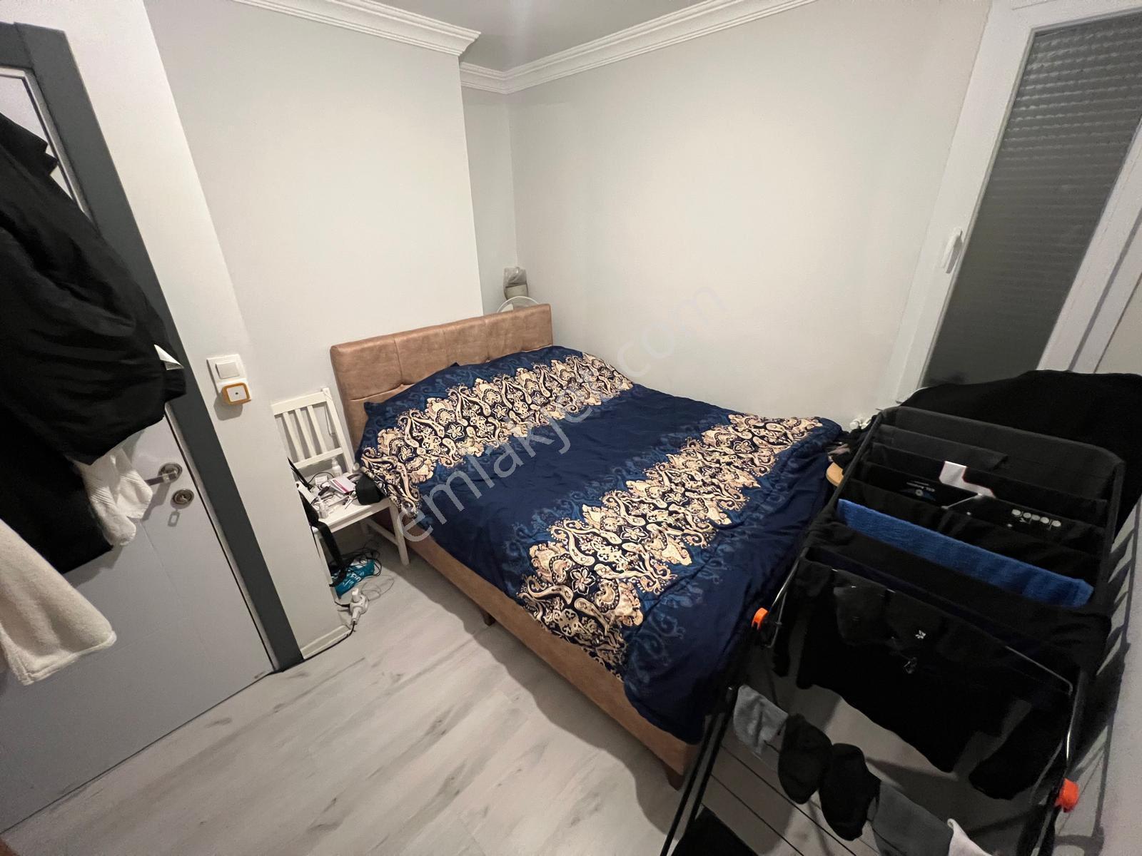 İmren Gayrimenkulden Satılık Gültepe Mh. 2+1 75 M2 Yeni Bina Kelepir Fiyat Yatırıma Uygun 1.kat - Görsel 26