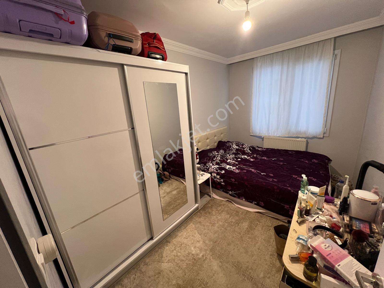 İmren Gayrimenkulden Satılık Gültepe Mh. 2+1 75 M2 Yeni Bina Kelepir Fiyat Yatırıma Uygun 1.kat - Görsel 17