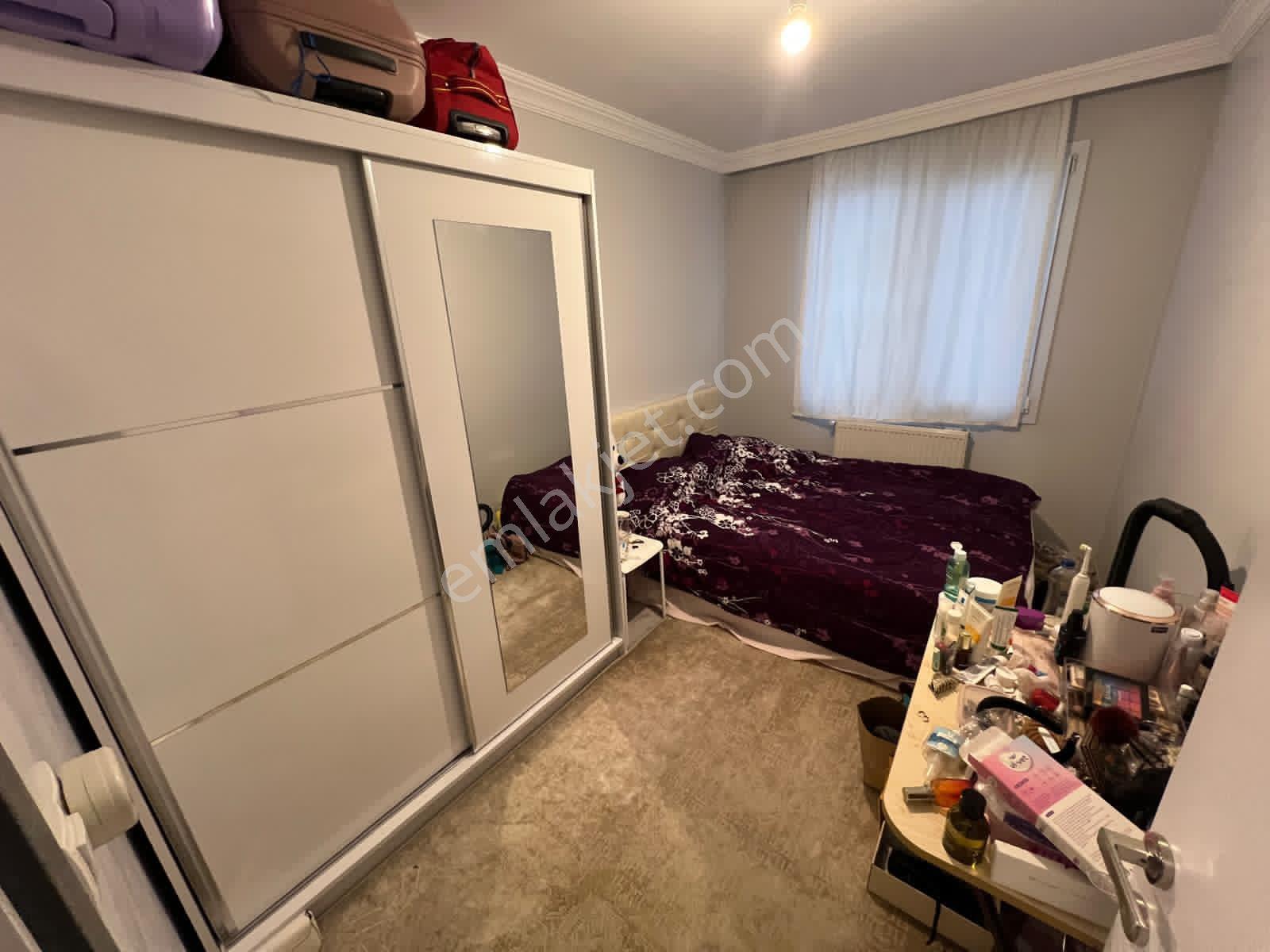 İmren Gayrimenkulden Satılık Gültepe Mh. 2+1 75 M2 Yeni Bina Kelepir Fiyat Yatırıma Uygun 1.kat - Görsel 22