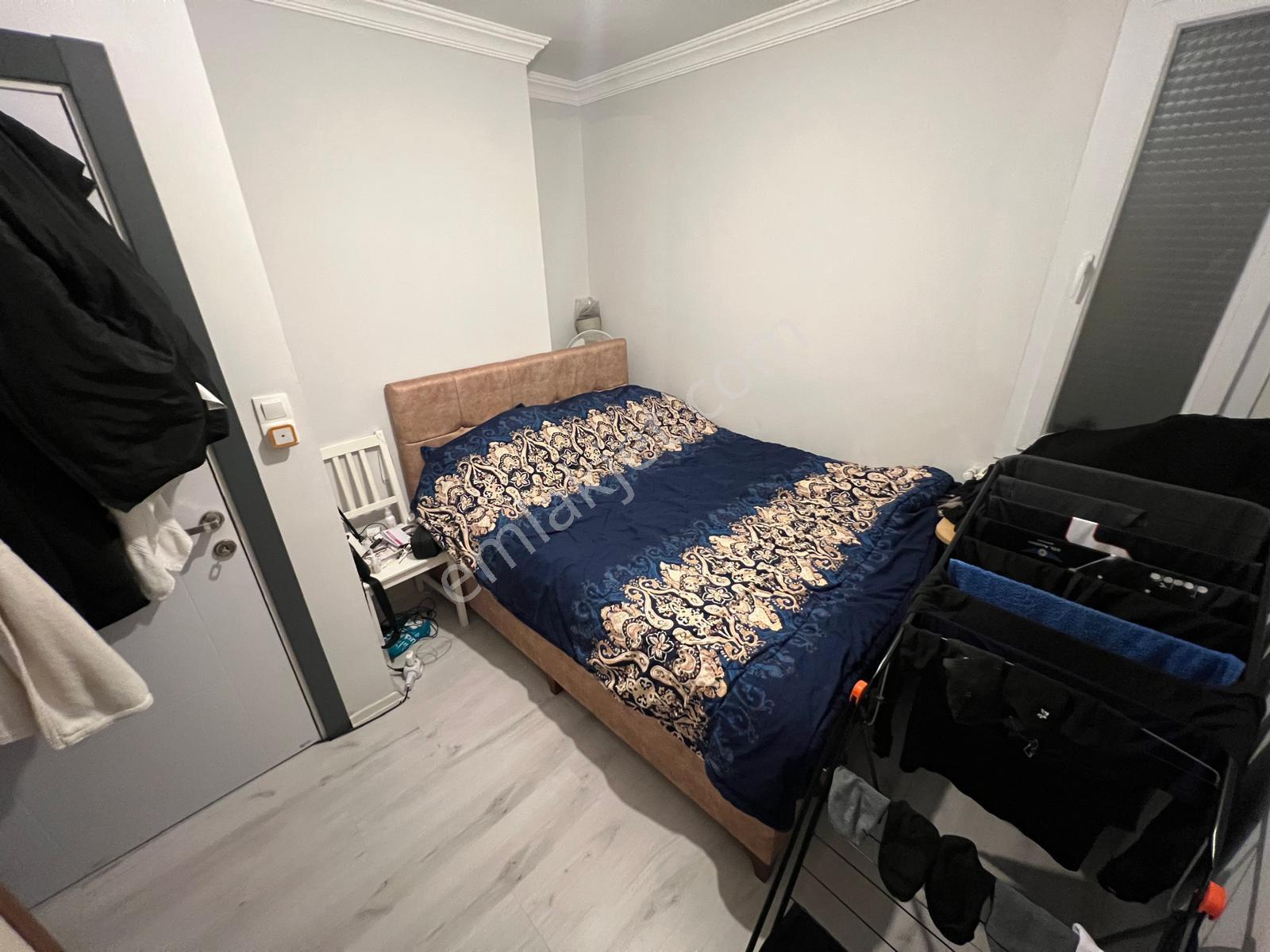 İmren Gayrimenkulden Satılık Gültepe Mh. 2+1 75 M2 Yeni Bina Kelepir Fiyat Yatırıma Uygun 1.kat - Görsel 27