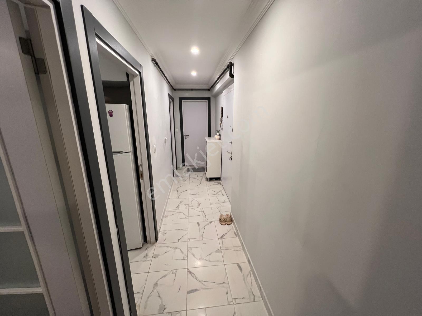 İmren Gayrimenkulden Satılık Gültepe Mh. 2+1 75 M2 Yeni Bina Kelepir Fiyat Yatırıma Uygun 1.kat - Görsel 35