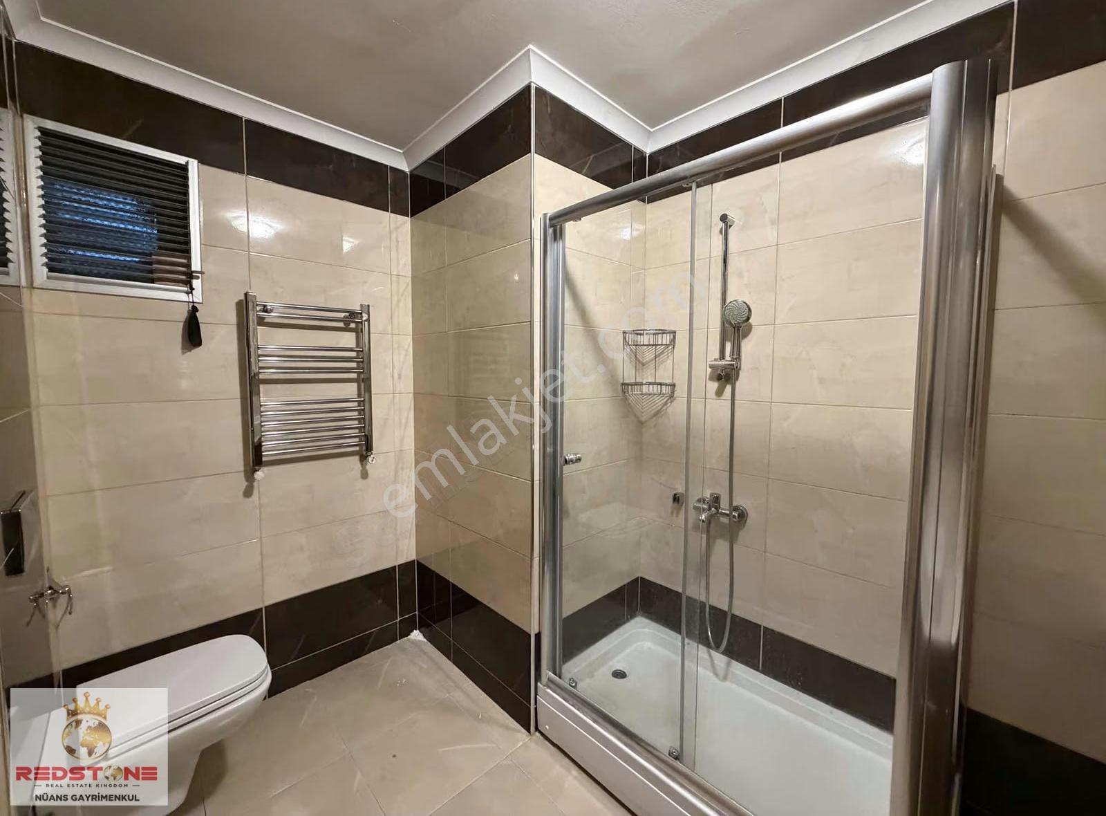 Maltepe İdealtepe Bağdat Cadde Üzeri 260m2 6+2 Kiralık Dubleks - Görsel 10