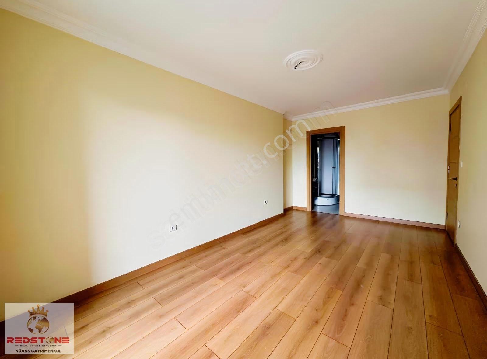 Maltepe İdealtepe Bağdat Cadde Üzeri 260m2 6+2 Kiralık Dubleks - Görsel 17