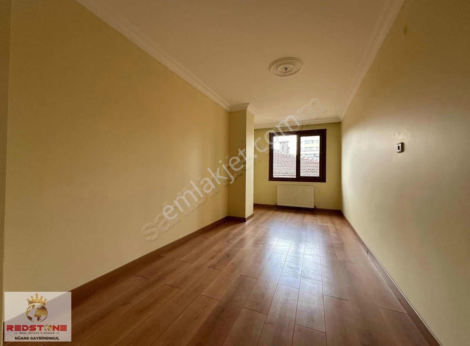 Maltepe İdealtepe Bağdat Cadde Üzeri 260m2 6+2 Kiralık Dubleks - Görsel 6