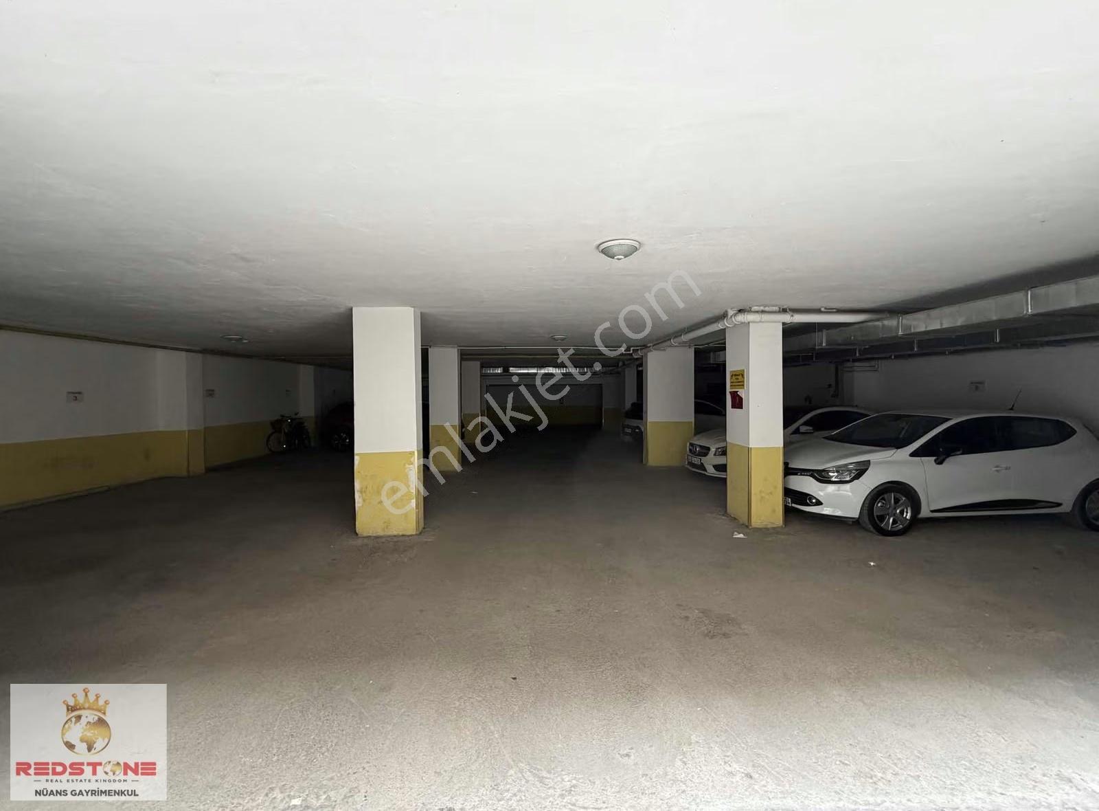 Maltepe İdealtepe Bağdat Cadde Üzeri 260m2 6+2 Kiralık Dubleks - Görsel 20
