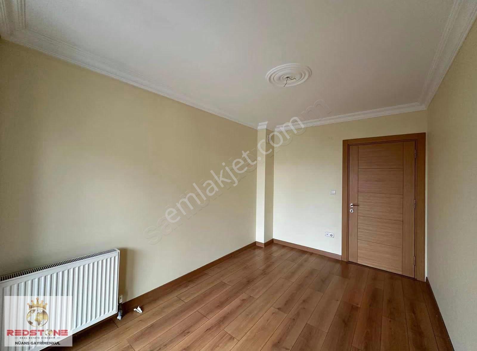 Maltepe İdealtepe Bağdat Cadde Üzeri 260m2 6+2 Kiralık Dubleks - Görsel 13