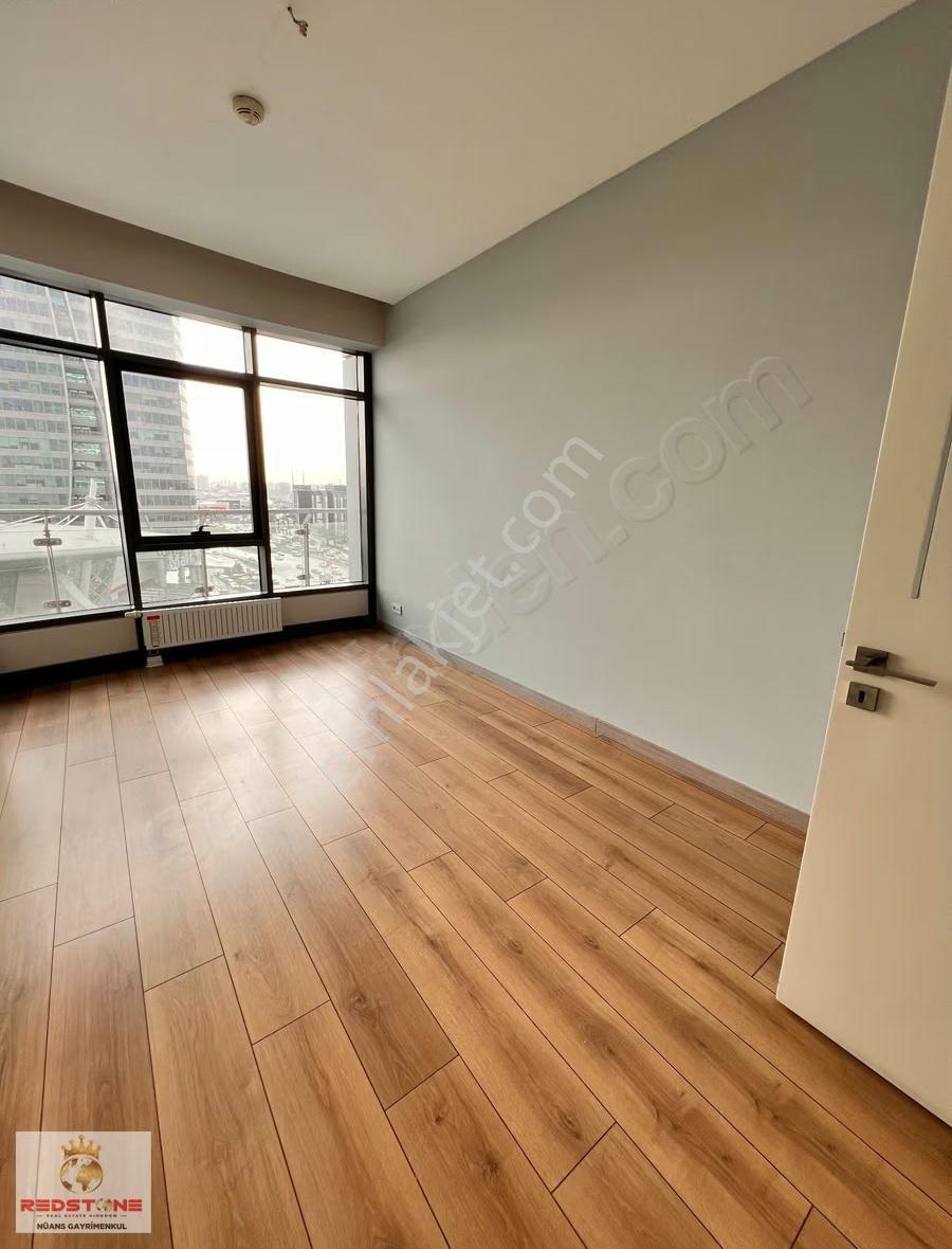 Redstone Mall Of İstanbul Kiralık 4+1 Daire **tek Yetkili** - Görsel 8