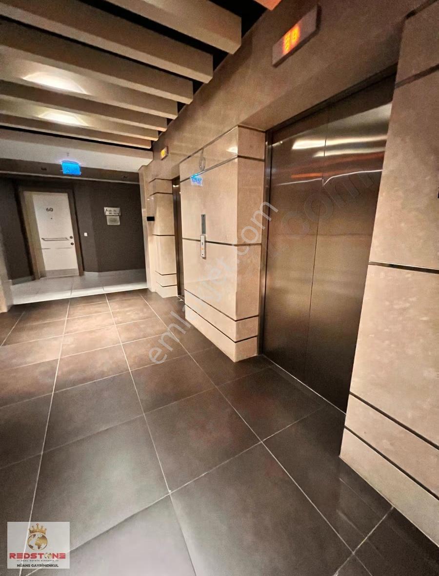 Redstone Mall Of İstanbul Kiralık 4+1 Daire **tek Yetkili** - Görsel 3