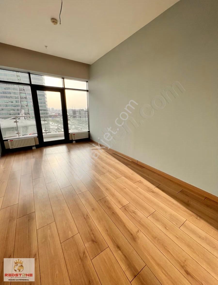 Redstone Mall Of İstanbul Kiralık 4+1 Daire **tek Yetkili** - Görsel 15