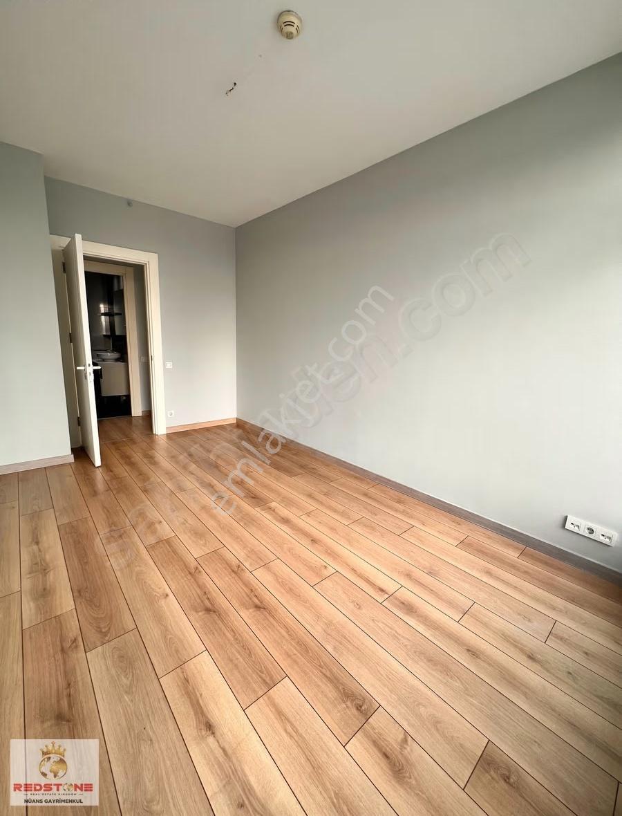 Redstone Mall Of İstanbul Kiralık 4+1 Daire **tek Yetkili** - Görsel 21