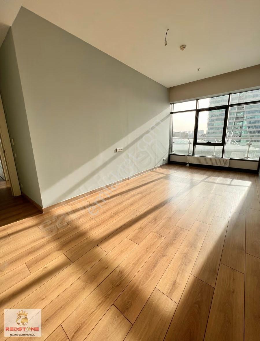 Redstone Mall Of İstanbul Kiralık 4+1 Daire **tek Yetkili** - Görsel 4