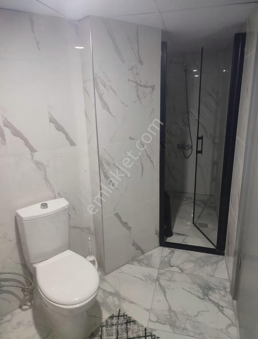 Meydan'da Kaçırılmayacak Sıfır Eşyalı 1+1 Apart - Görsel 11