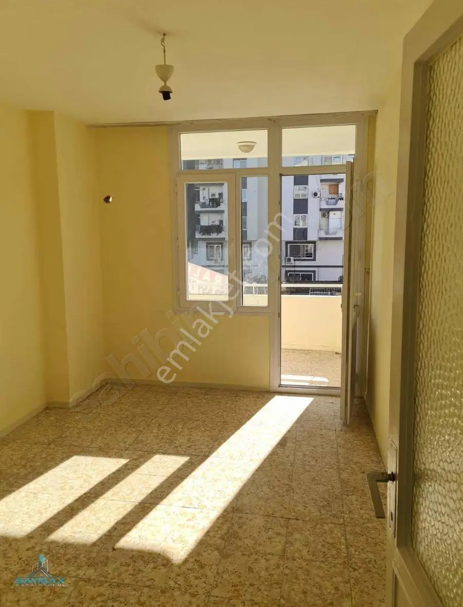 Seyhan Başkent Hastane Karşısı 3+1+k.mutfak Kiralık Daire... - Görsel 15