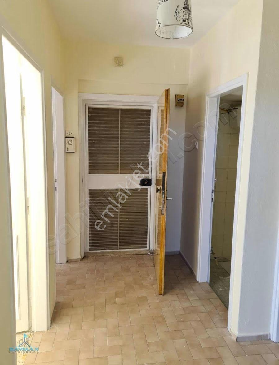 Seyhan Başkent Hastane Karşısı 3+1+k.mutfak Kiralık Daire... - Görsel 16