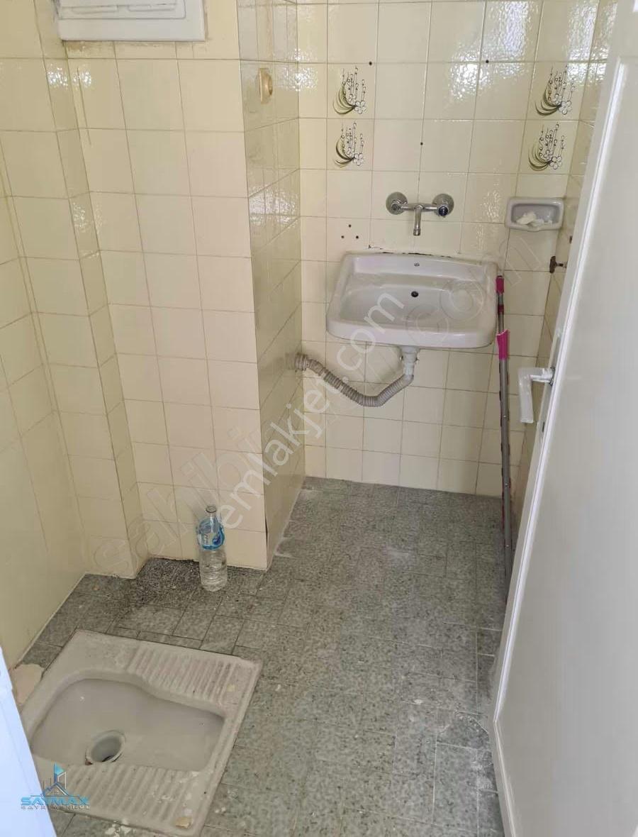 Seyhan Başkent Hastane Karşısı 3+1+k.mutfak Kiralık Daire... - Görsel 9