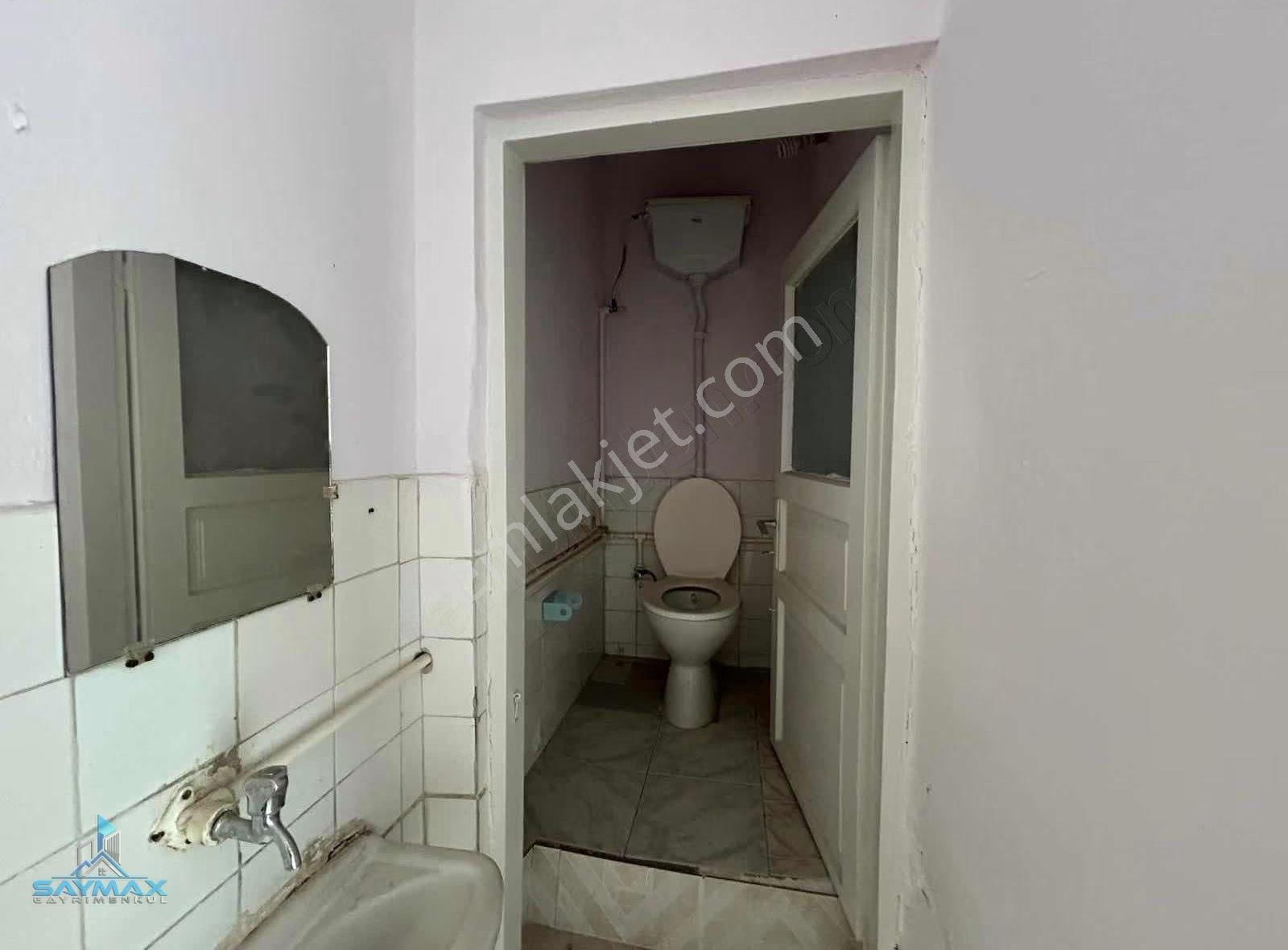 Ziyapaşa Mah.133 M2 2 Katlı Satılık Müstakil Ev.... - Görsel 11