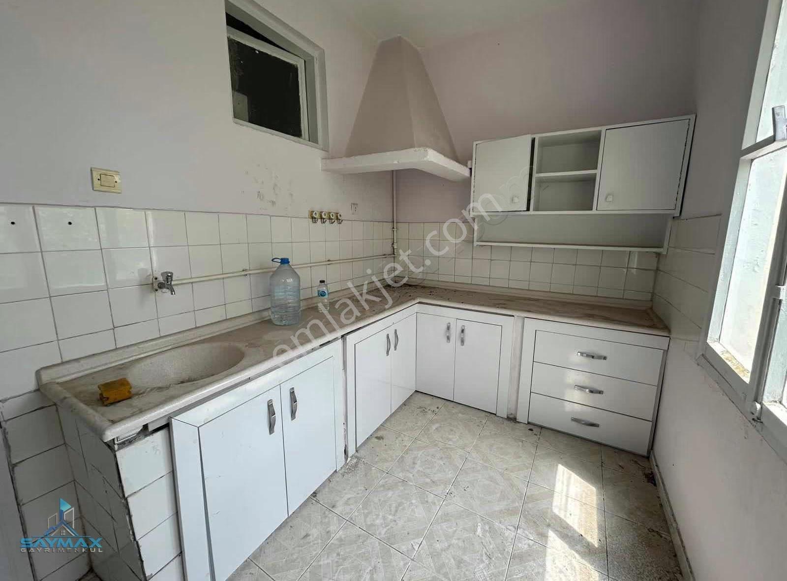 Ziyapaşa Mah.133 M2 2 Katlı Satılık Müstakil Ev.... - Görsel 7