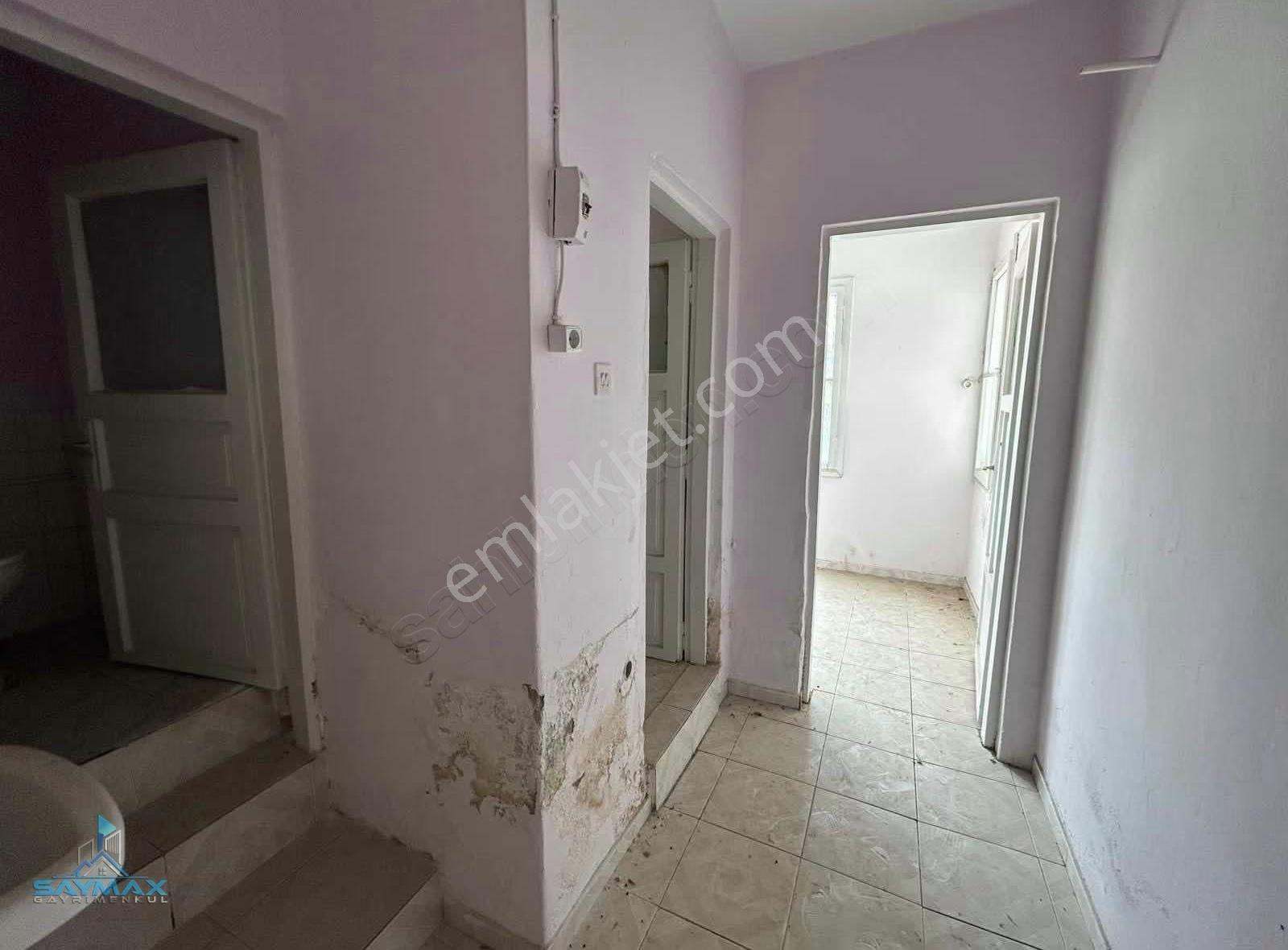 Ziyapaşa Mah.133 M2 2 Katlı Satılık Müstakil Ev.... - Görsel 16