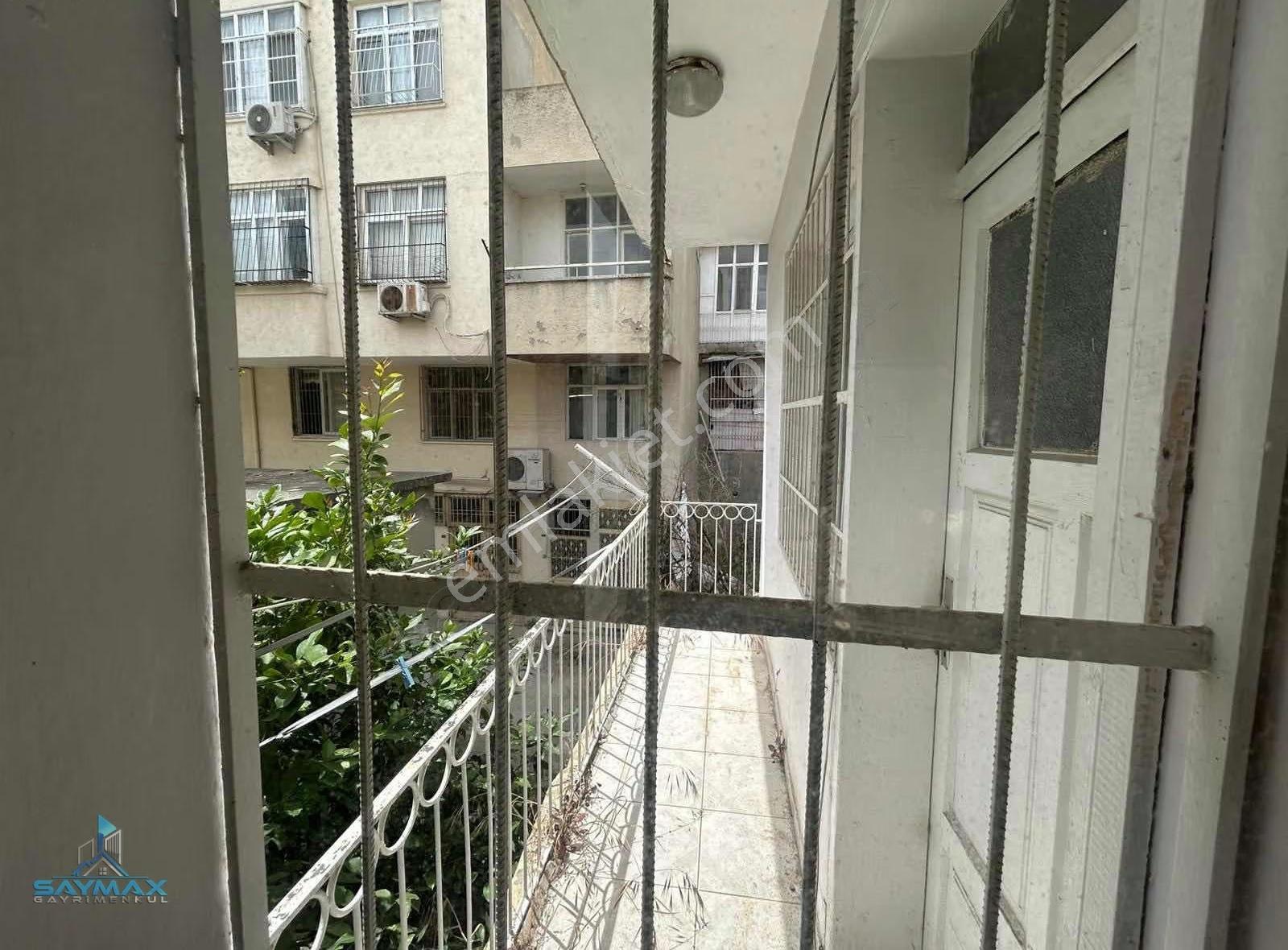 Ziyapaşa Mah.133 M2 2 Katlı Satılık Müstakil Ev.... - Görsel 10