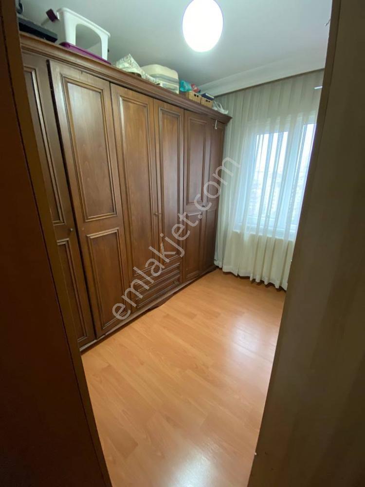 Ataşehir İçerenköyde En İyi Konumda Masrafsız Satılık Daire - Görsel 3
