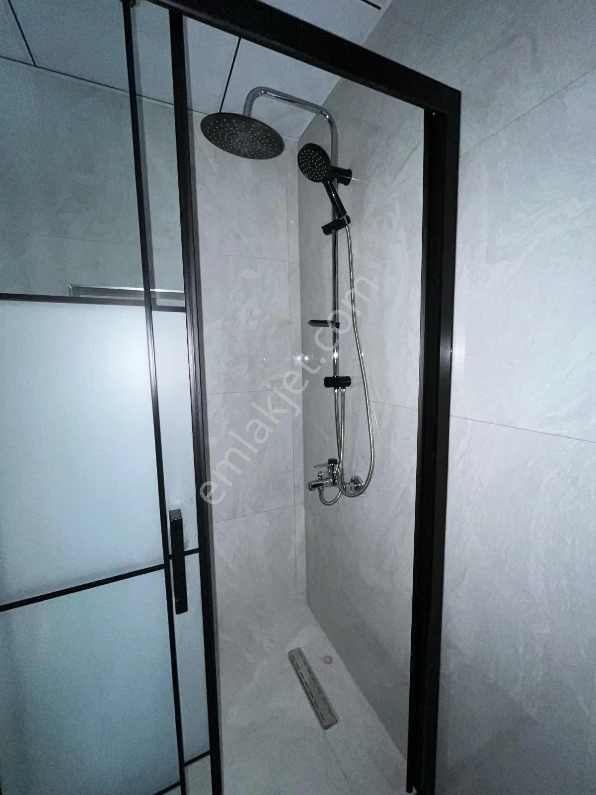 Kocabıyık Gayrimenkul'den Karahasanlı 1+1 Eşyalı Apart - Görsel 18