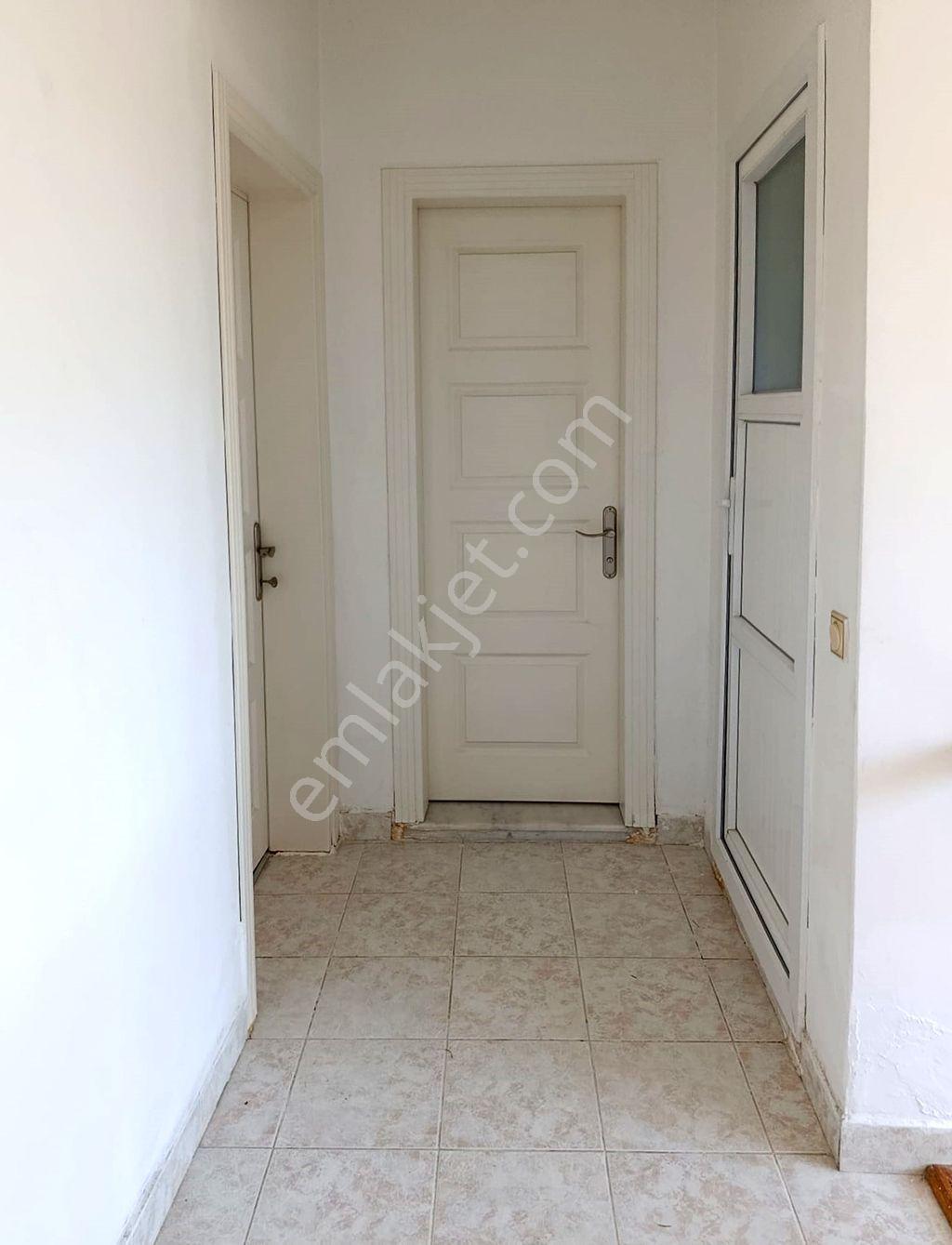 Engiz Tatil Köyünde 332 M2 Bahçe İçinde Sahile 4 Ncü Parsel100 M2 Dublex 4+1 Satılık Yazlık - Görsel 29