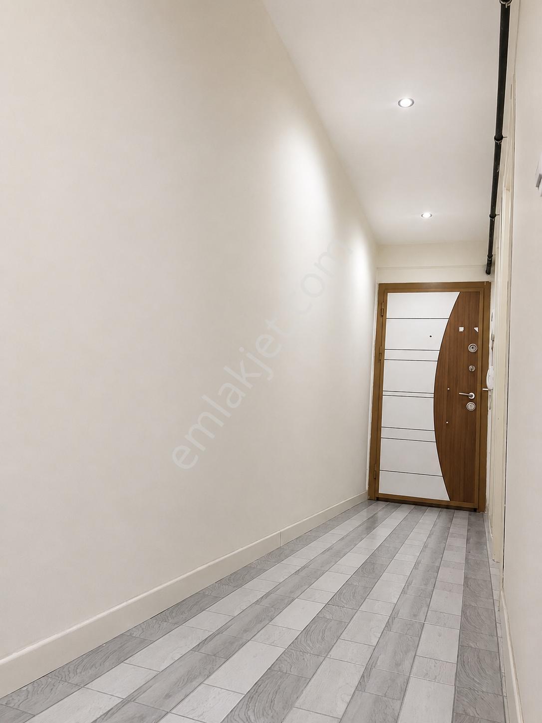 Sahibinden Denizli / İncilipınar’da Satılık Eşyalı 1+1 Apart Daire - Görsel 7