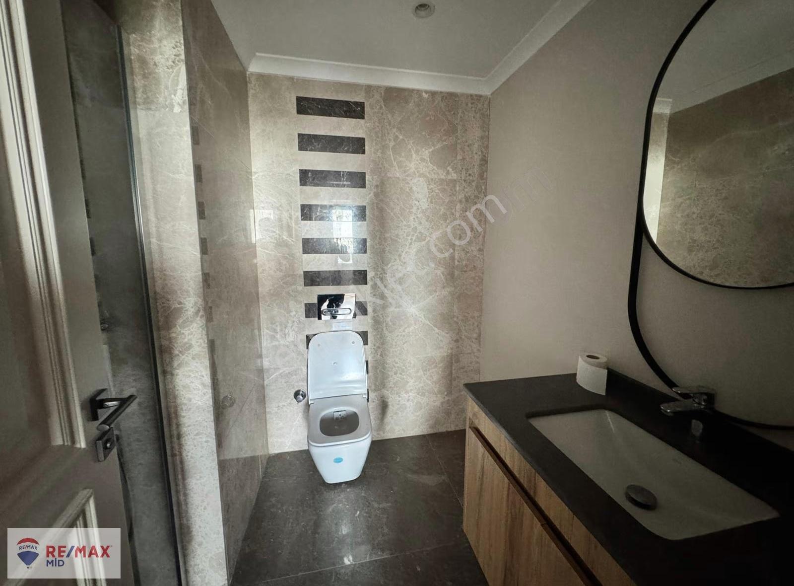 Remax Mıd'den E-resıdence Satılık 3+1 Daıre - Görsel 31