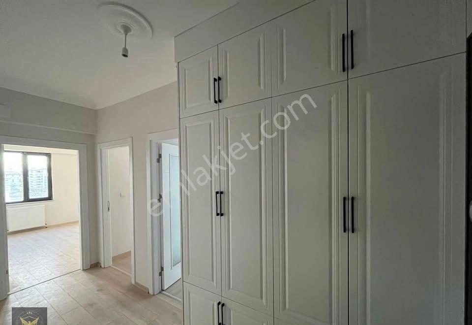 Marmara Park Avm Arkası Metrobüse Yürüme Mesafesinde 3+1 Kelepir Dairemiz - Görsel 5