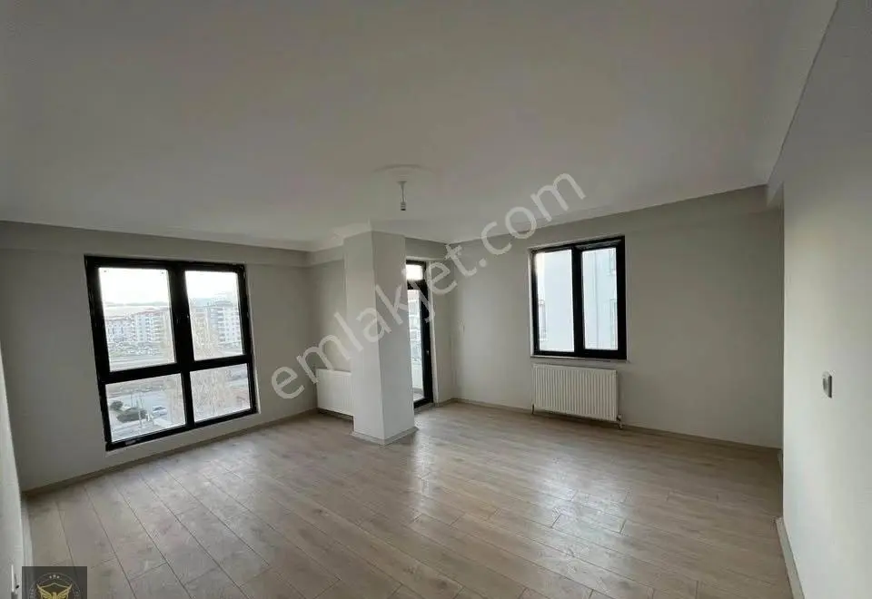 Marmara Park Avm Arkası Metrobüse Yürüme Mesafesinde 3+1 Kelepir Dairemiz - Görsel 2