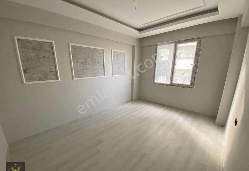 Essenyurt Güzelyurt Mahallesinde Metrobüse Yakın Kaçırılmayacak 2+1 Dairemiz - Görsel 6