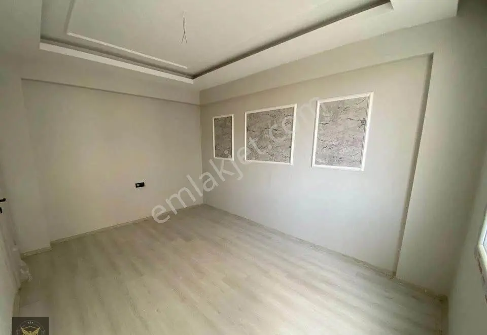 Essenyurt Güzelyurt Mahallesinde Metrobüse Yakın Kaçırılmayacak 2+1 Dairemiz - Görsel 3