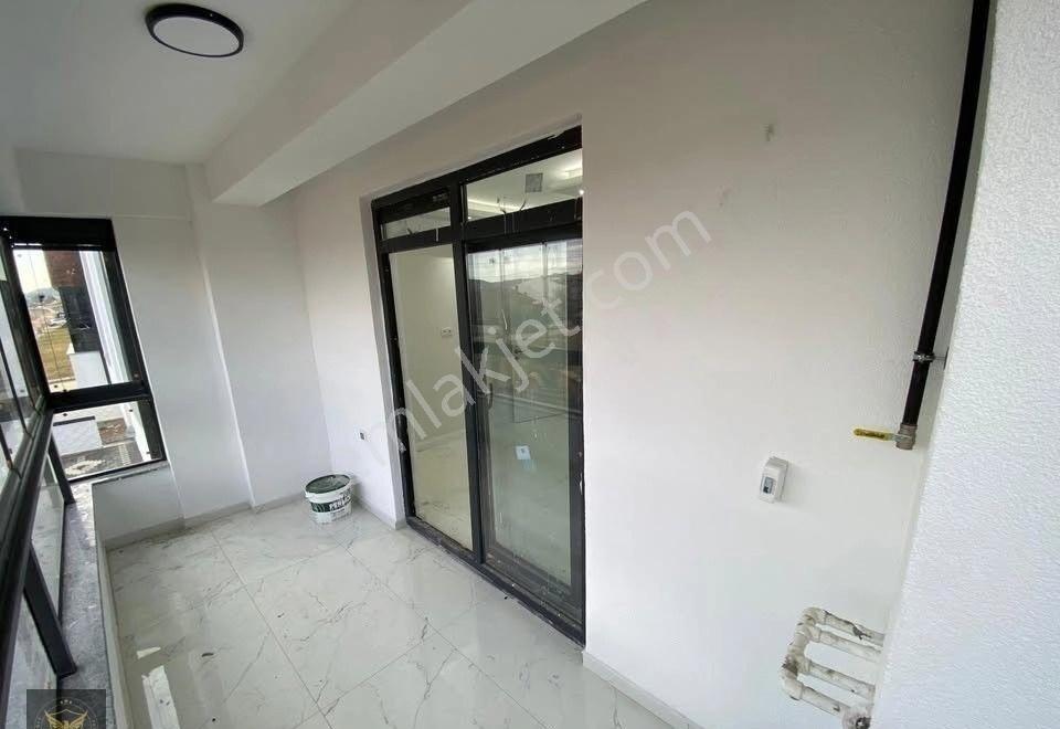 Beylikdüzü Haftasonu Özel İndirimli 2+1 Şık Dairemiz - Görsel 8