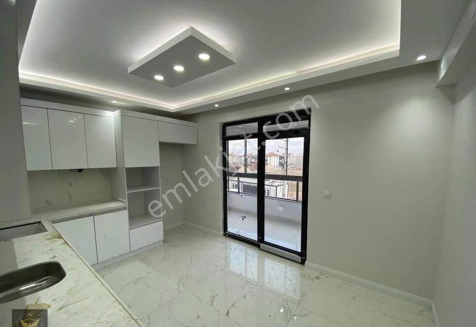 Beylikdüzü Haftasonu Özel İndirimli 2+1 Şık Dairemiz