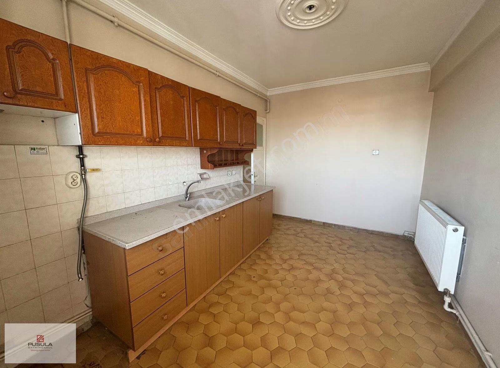 Bahçelievler Mah. Mehmetçik Caddesi Arakat Asansörlü (2+1) Daire - Görsel 27